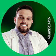 Foto de gildevamjunior