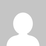 Foto de Portal Conexão