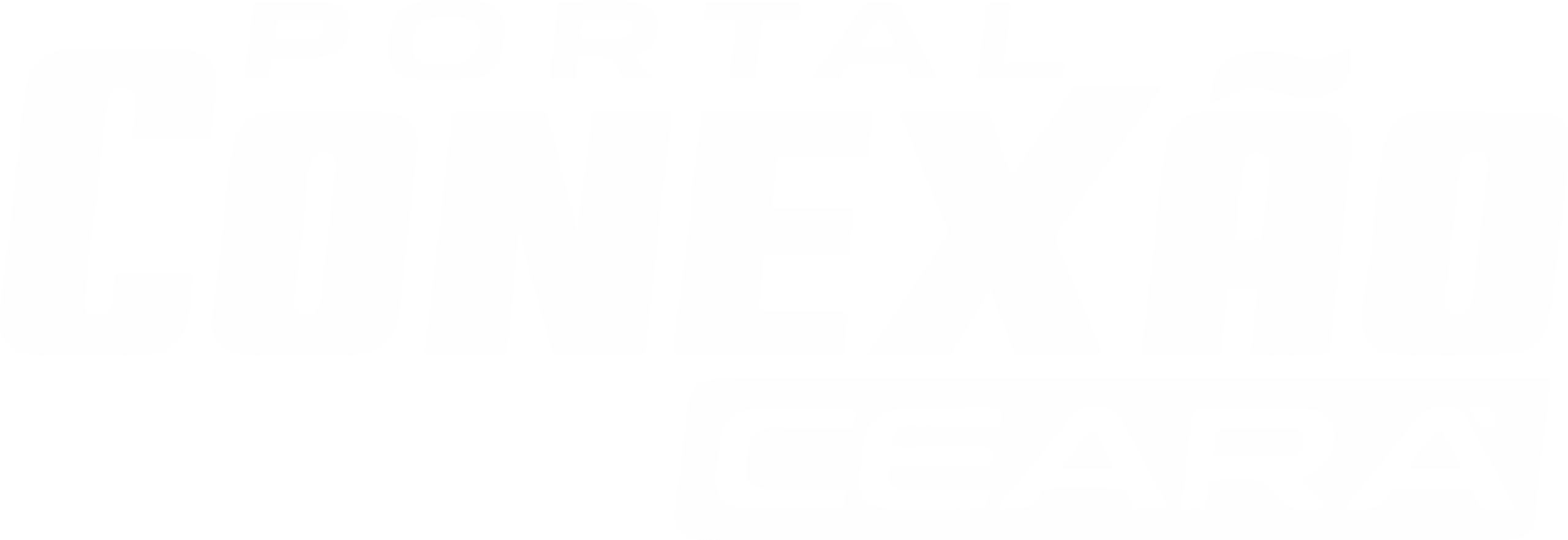 Portal Conexão Ceará