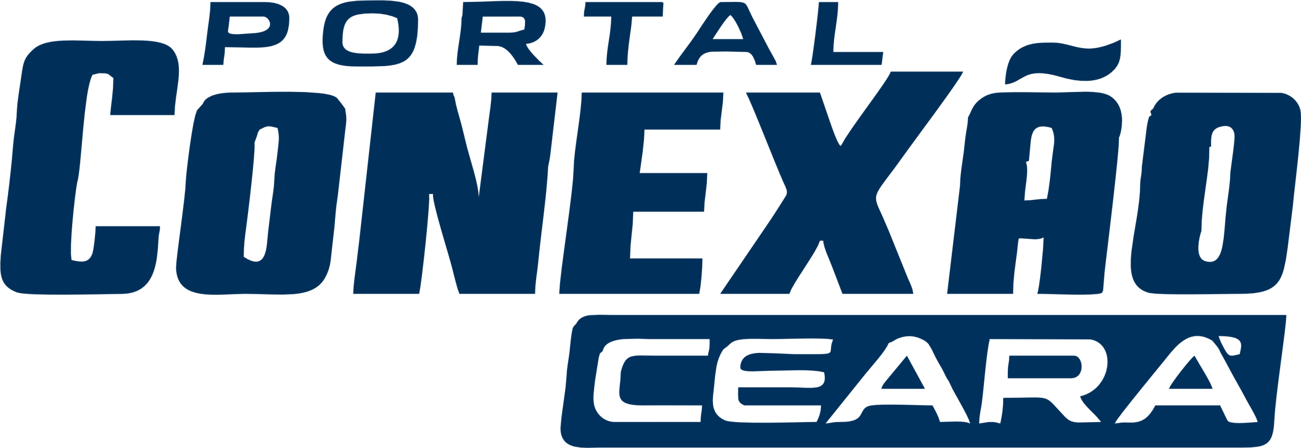 Portal Conexão Ceará